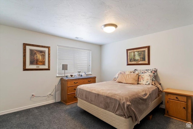 1401 W 1020 N, Clinton, UT 84015 - photo 27