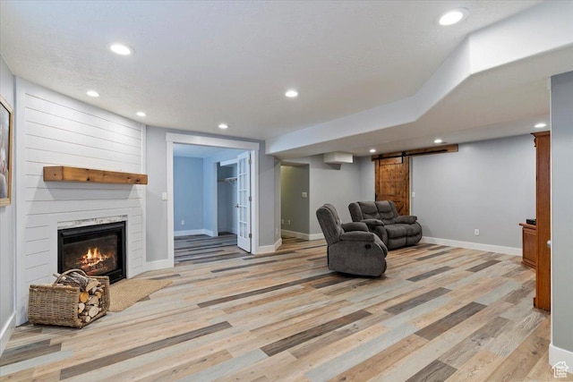 1401 W 1020 N, Clinton, UT 84015 - photo 22