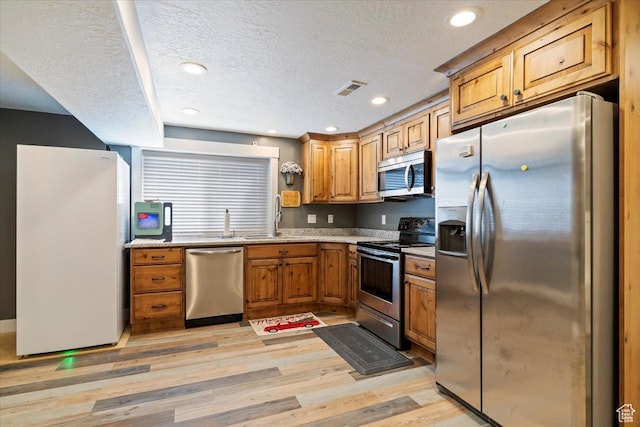 1401 W 1020 N, Clinton, UT 84015 - photo 24