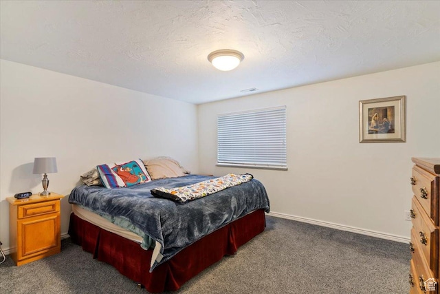 1401 W 1020 N, Clinton, UT 84015 - photo 26