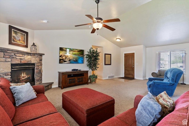 1401 W 1020 N, Clinton, UT 84015 - photo 5