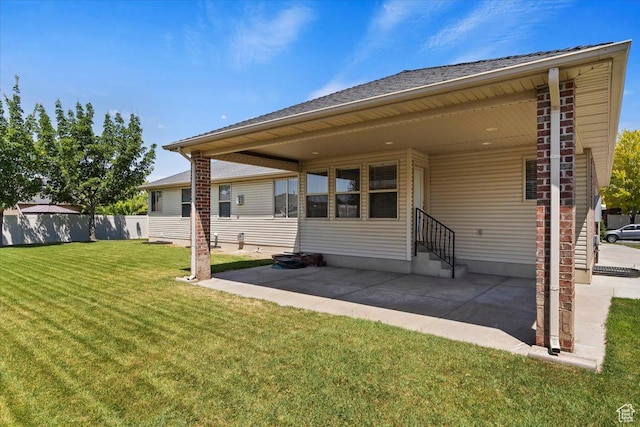 1401 W 1020 N, Clinton, UT 84015 - photo 31