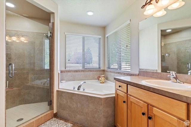 1401 W 1020 N, Clinton, UT 84015 - photo 15