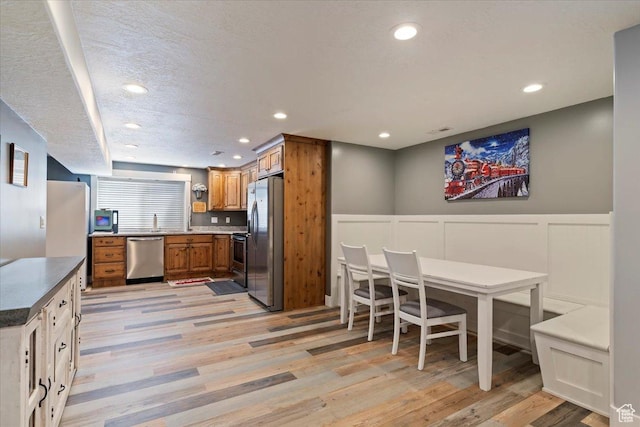 1401 W 1020 N, Clinton, UT 84015 - photo 25