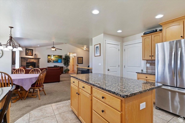 1401 W 1020 N, Clinton, UT 84015 - photo 9