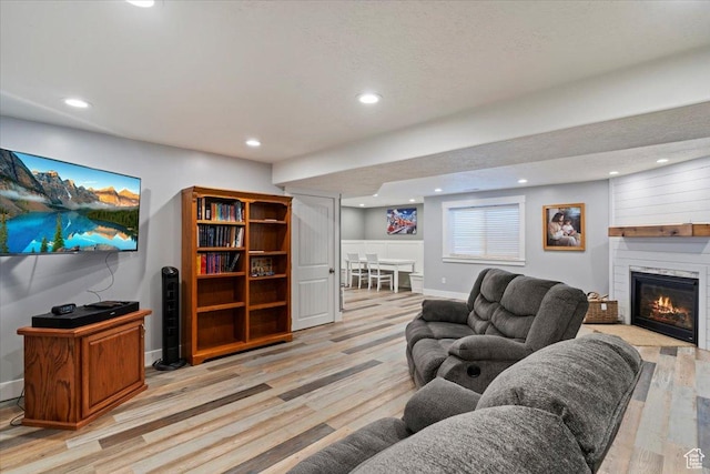 1401 W 1020 N, Clinton, UT 84015 - photo 21