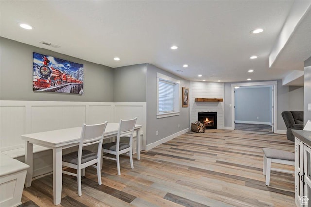 1401 W 1020 N, Clinton, UT 84015 - photo 23