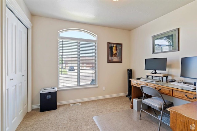 1401 W 1020 N, Clinton, UT 84015 - photo 17
