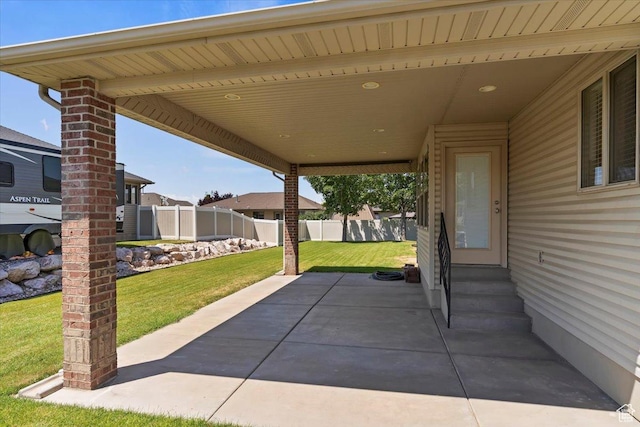 1401 W 1020 N, Clinton, UT 84015 - photo 30
