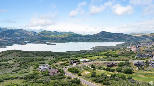 1205 Lasso Trl Unit 34, Hideout, UT 84036