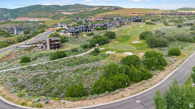 1205 Lasso Trl Unit 34, Hideout, UT 84036