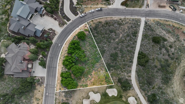 1205 Lasso Trl Unit 34, Hideout, UT 84036