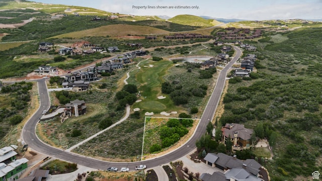 1205 Lasso Trl Unit 34, Hideout, UT 84036