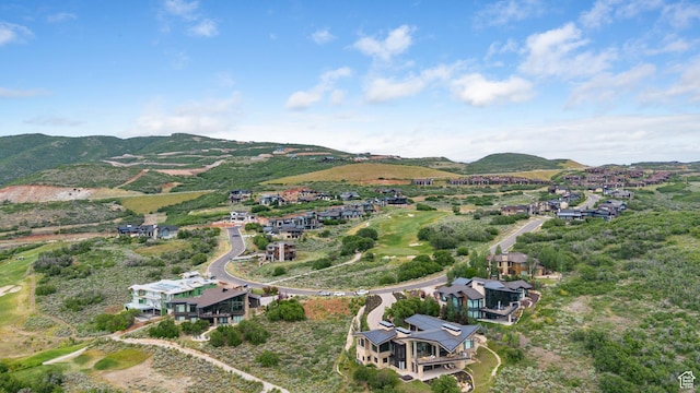 1205 Lasso Trl Unit 34, Hideout, UT 84036