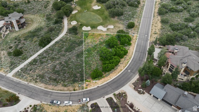 1205 Lasso Trl Unit 34, Hideout, UT 84036