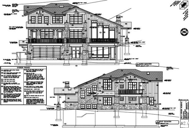 1205 Lasso Trl Unit 34, Hideout, UT 84036