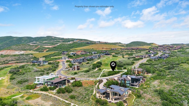 1205 Lasso Trl Unit 34, Hideout, UT 84036