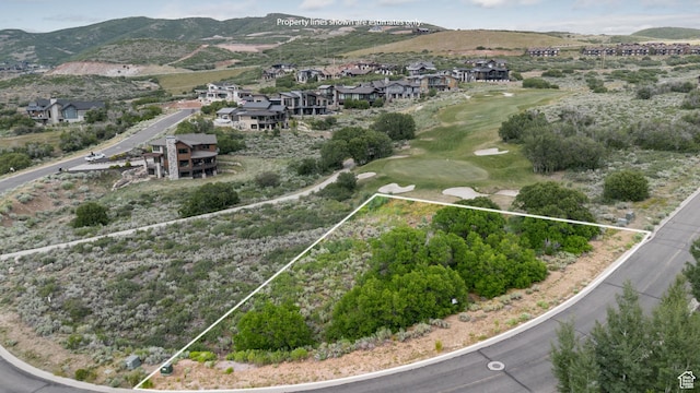 1205 Lasso Trl Unit 34, Hideout, UT 84036