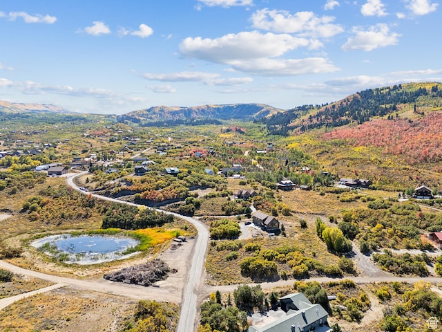 1950 S Timber Lakes Dr Unit 955, Heber City, UT 84032