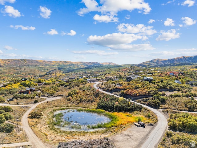 1950 S Timber Lakes Dr Unit 955, Heber City, UT 84032