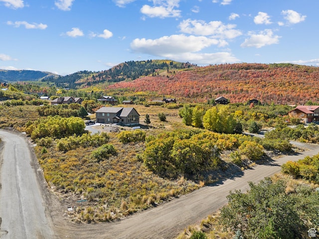 1950 S Timber Lakes Dr Unit 955, Heber City, UT 84032