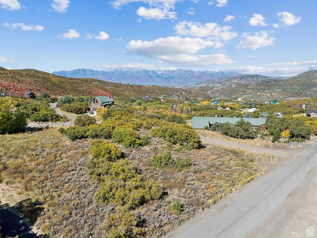 1950 S Timber Lakes Dr Unit 955, Heber City, UT 84032
