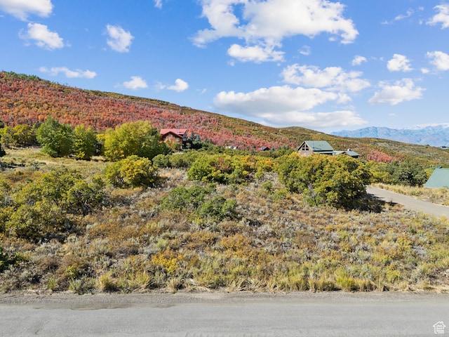 1950 S Timber Lakes Dr Unit 955, Heber City, UT 84032