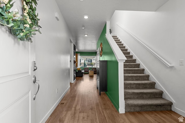 3835 W Cold Pond Ave S, Lehi, UT 84043 - photo 8
