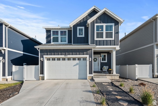 3835 W Cold Pond Ave S, Lehi, UT 84043 - photo 1