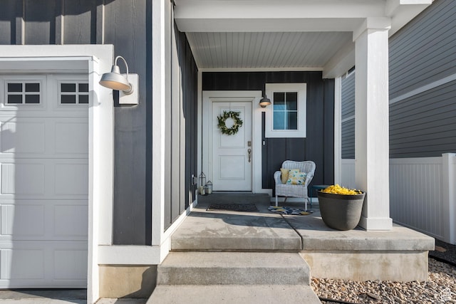 3835 W Cold Pond Ave S, Lehi, UT 84043 - photo 7
