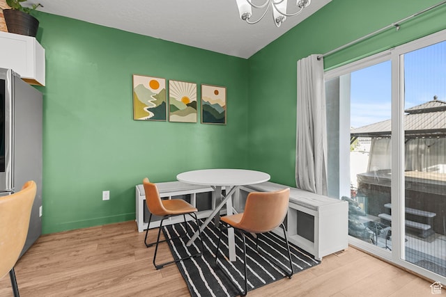 3835 W Cold Pond Ave S, Lehi, UT 84043 - photo 13