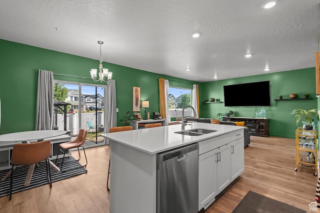 3835 W Cold Pond Ave S, Lehi, UT 84043 - photo 16