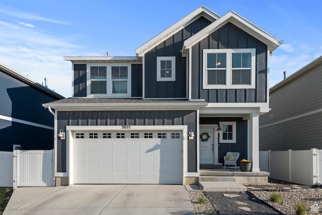 3835 W Cold Pond Ave S, Lehi, UT 84043 - photo 2