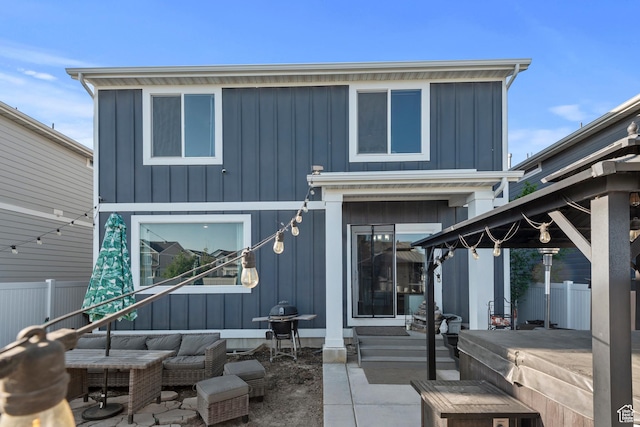3835 W Cold Pond Ave S, Lehi, UT 84043 - photo 37