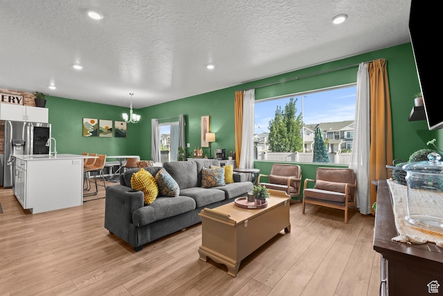 3835 W Cold Pond Ave S, Lehi, UT 84043 - photo 10