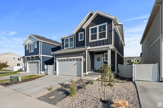 3835 W Cold Pond Ave S, Lehi, UT 84043 - photo 5