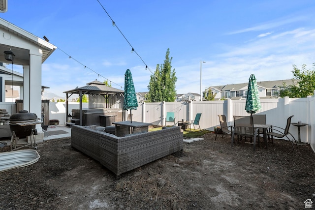 3835 W Cold Pond Ave S, Lehi, UT 84043 - photo 35