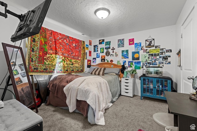 3835 W Cold Pond Ave S, Lehi, UT 84043 - photo 27