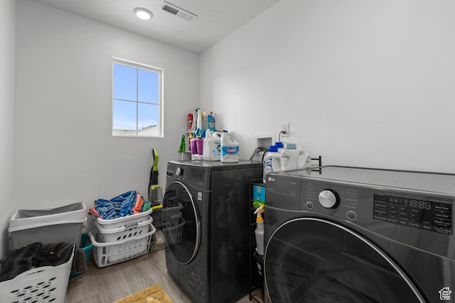 3835 W Cold Pond Ave S, Lehi, UT 84043 - photo 28