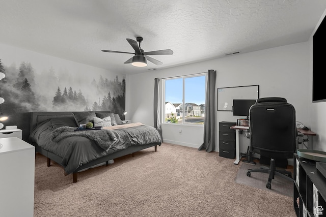 3835 W Cold Pond Ave S, Lehi, UT 84043 - photo 21