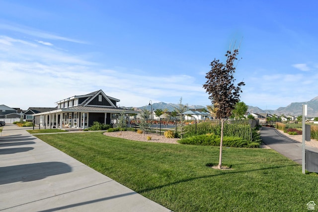 3835 W Cold Pond Ave S, Lehi, UT 84043 - photo 40