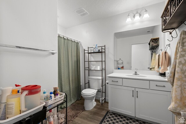 3835 W Cold Pond Ave S, Lehi, UT 84043 - photo 30