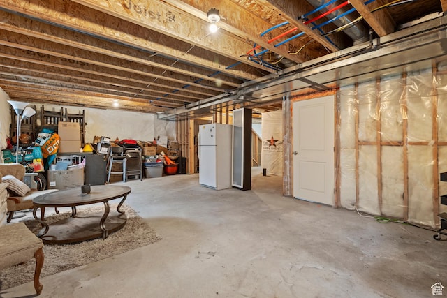 3835 W Cold Pond Ave S, Lehi, UT 84043 - photo 32