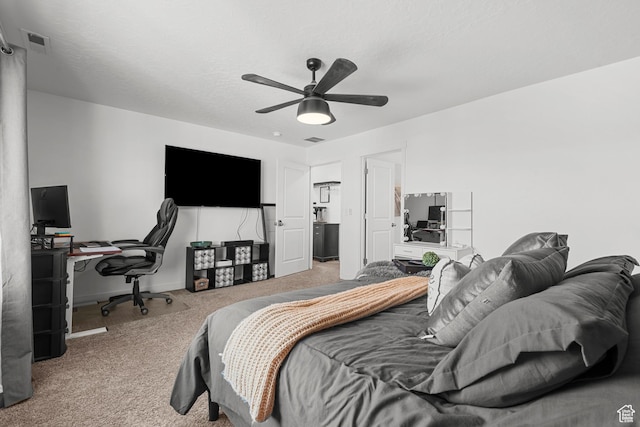 3835 W Cold Pond Ave S, Lehi, UT 84043 - photo 23