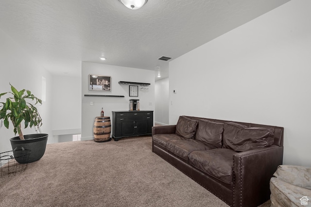 3835 W Cold Pond Ave S, Lehi, UT 84043 - photo 20