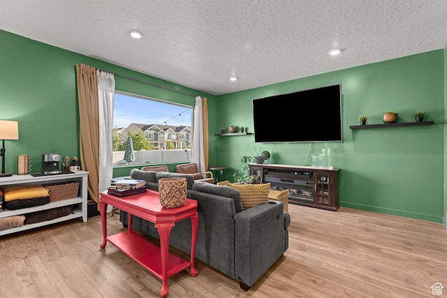 3835 W Cold Pond Ave S, Lehi, UT 84043 - photo 11