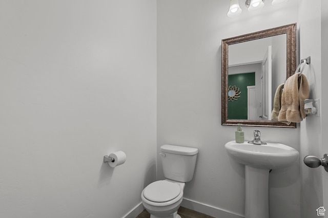 3835 W Cold Pond Ave S, Lehi, UT 84043 - photo 18