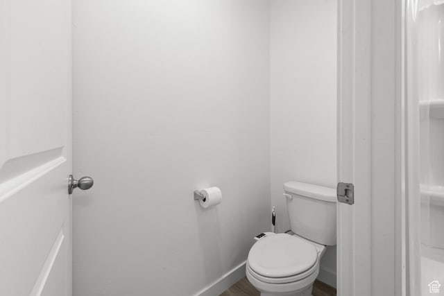 3835 W Cold Pond Ave S, Lehi, UT 84043 - photo 25