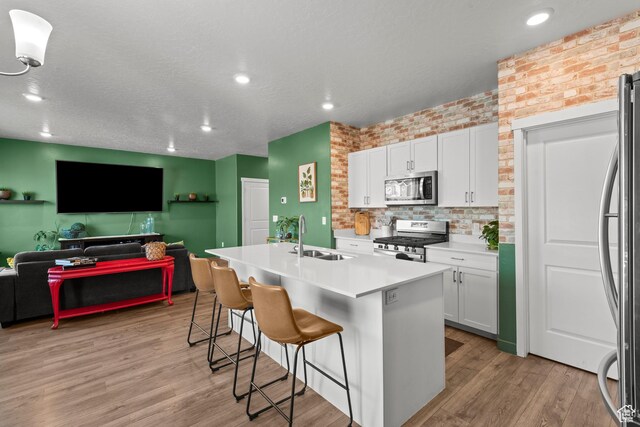 3835 W Cold Pond Ave S, Lehi, UT 84043 - photo 15