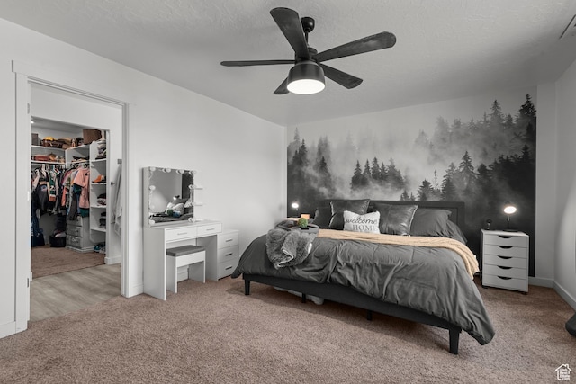 3835 W Cold Pond Ave S, Lehi, UT 84043 - photo 22